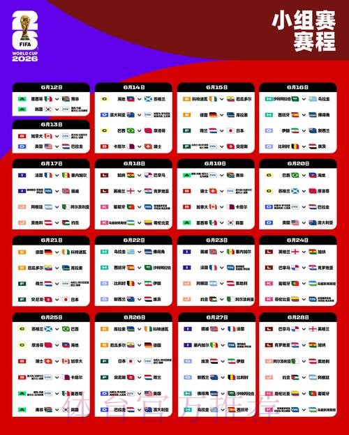 2026世界杯外围在线投注指南